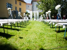 12-06-02-wedding-laurarobin-114